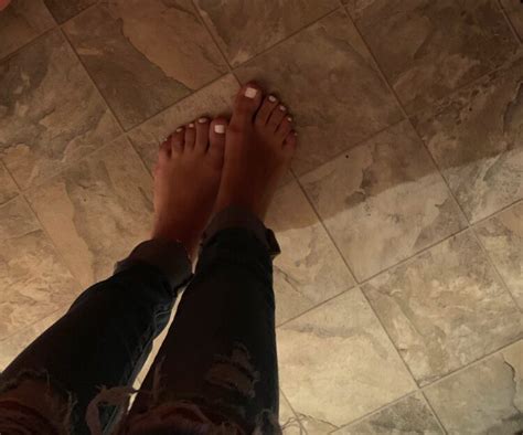 lildedjanet feet|Lil Janet .